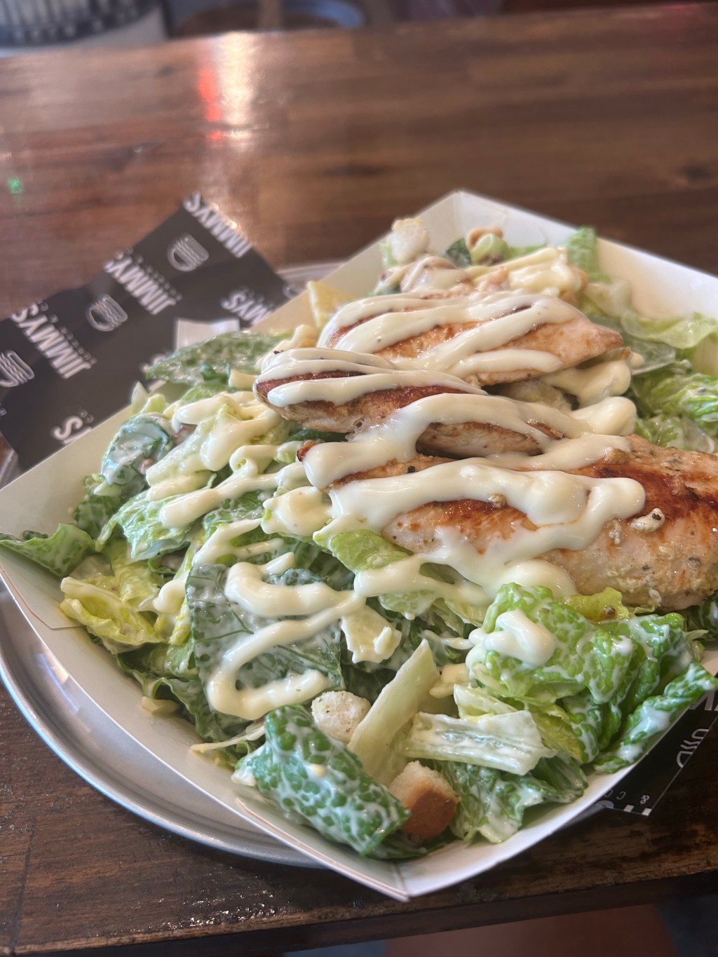 Day 82: Cairns,&nbsp;Australia